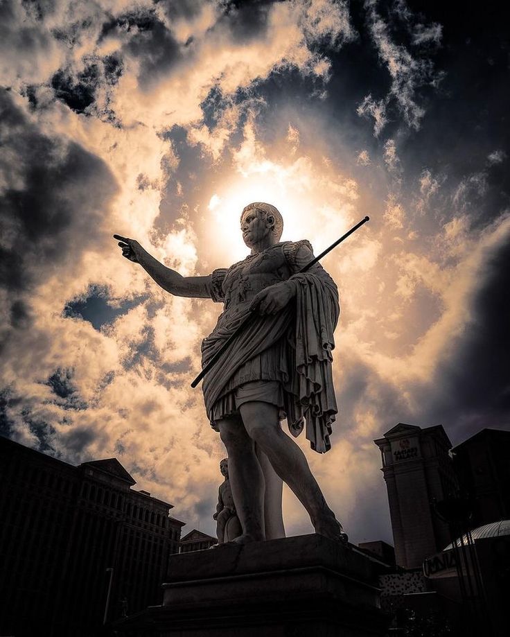 RES GESTAE DIVI AVGVSTI (in tabulis)